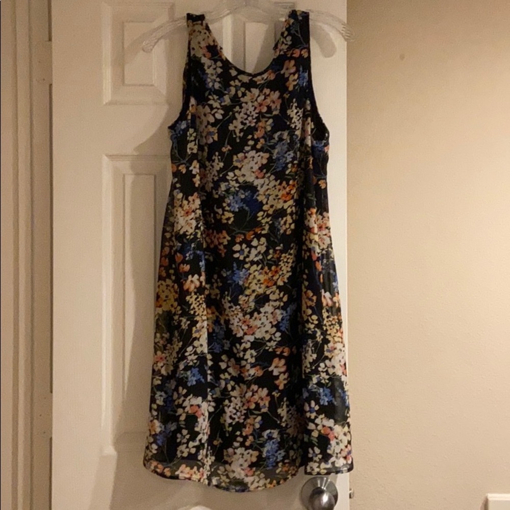 Tommy Hilfiger dress NWT